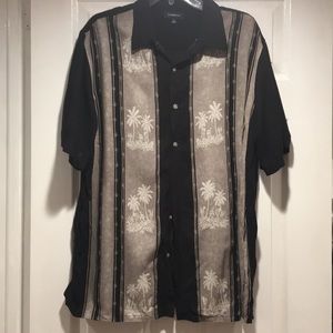 Very sharp casual shirt